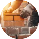 Masons & Contractors